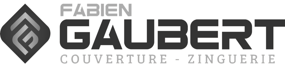 Gaubert-Fabien