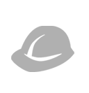 Vig1.7