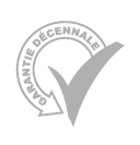 Vig1