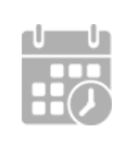 Vig1.5