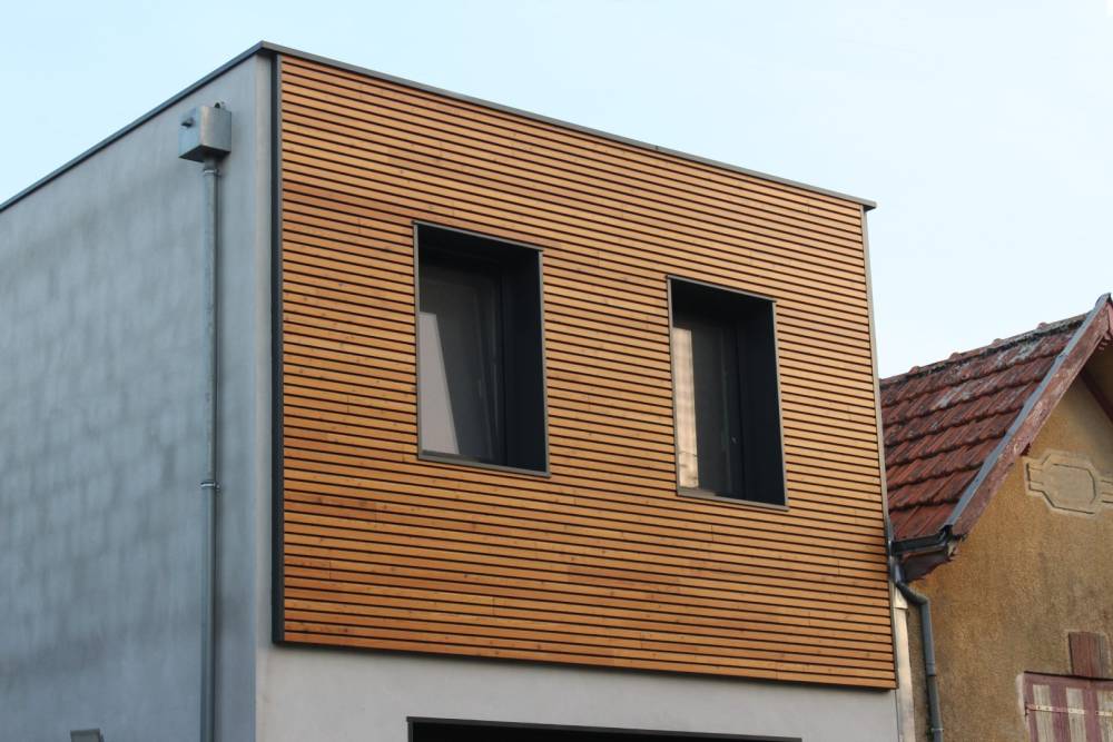 Bardage (4)